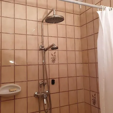 Casa Peppino